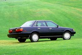 Image result for 23 Camry