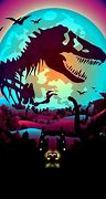 Image result for Jurassic Park Funny Wallpapers