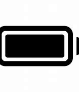 Image result for iPhone 6 Plus Battery Logo