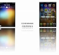 Image result for iPhone 6 ClearCase