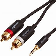 Image result for RCA Audio Cable to Aux