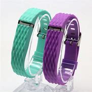 Image result for Smartwatch Android Samsung with Chain Bands