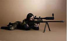 snipe bid sniper hd wallpaper background image 1920x1200 snipe bid sniper hd wallpaper background image 1920x1200