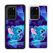 Image result for Stitch Phone Case S22