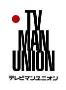 Image result for TV Man Symbol