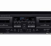Image result for Record CD Cassette Player Recorder