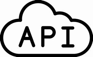 Image result for API Images. Free