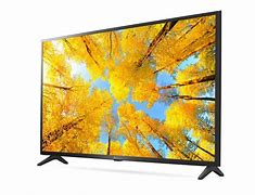 Image result for LG UN-73 50 Inci 4K Smart UHD TV