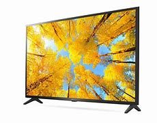 Image result for Walmart 55-Inch Tcl TV Roku