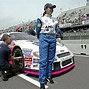 Image result for Adult Auto Racing
