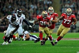 Image result for The Most Top Sports in the United States