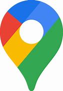 Image result for Location Map Logo