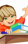 Image result for Learning Clip Art Free