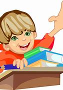 Image result for Clip Art of Learning