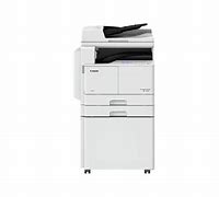 Image result for Copy Machine Repair Mess