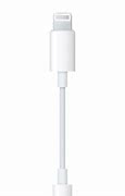 Image result for iPhone 6s Headphone Jack