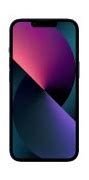 Image result for iPhone SE Cricket Wireless