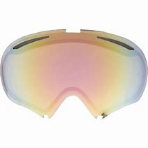 Image result for Oakley A-Frames