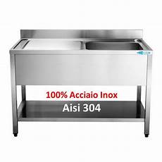lavelli inox professionali lavelli inox attrezzature e forniture professionali per lavelli inox professionali lavelli inox attrezzature e forniture professionali per