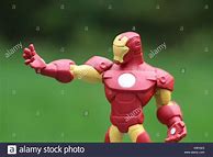 Image result for รูป Iron Man