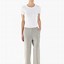 Image result for Cashmere Lounge Pants