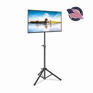Image result for Tripod T Stand
