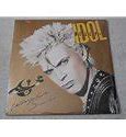 Image result for Billy Idol White Wedding Album