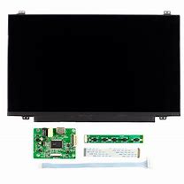 Image result for HDMI LCD Interface