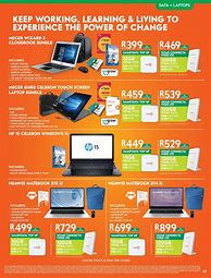 Image result for Cell Phone Service Deals