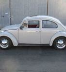 Image result for Volkswagen Beetle Factory