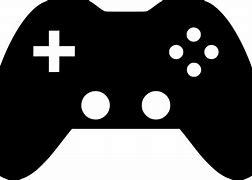 Image result for Broken Xbox 360 Controller 2D