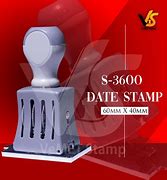 Image result for iPhone Photo Date Stamp