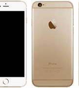 Image result for iPhone 6 Gold and White