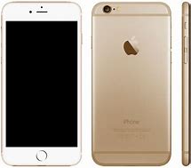 Image result for iPhone 6s White