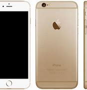 Image result for iPhone 6s White