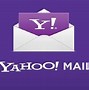 Image result for Check My Email Inbox Yahoo! Mail