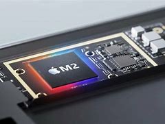 Image result for M2 Chip CPU