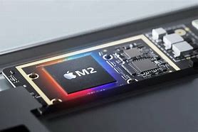 Image result for Apple MacBook M2 Chip