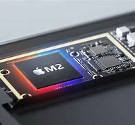 Image result for Chip Mini iPhone