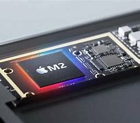 Image result for Apple iMac Pro M2 Chip