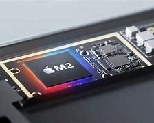 Image result for Apple iMac Air M2 Chip