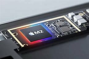 Image result for 27-inch imac m2 chip