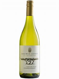 Image result for Leeuwin Estate Chardonnay Prelude