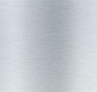 Image result for Silver Color Clarow Texture