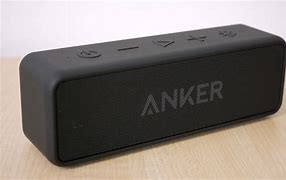 Image result for Anker or JBL Portable Blue Tooth Speaker