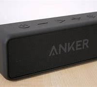 Image result for Anker Speaker Charger