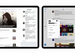 Image result for Download Twitter Video for iPad