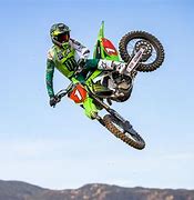 Image result for Motorcross Tomac