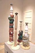 Image result for Creative Jewelry Display Ideas