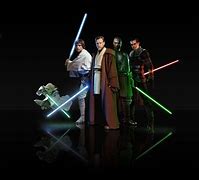 Image result for Cool Star Wars Photos